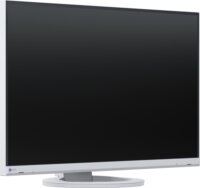Eizo 27" FlexScan EV2760 monitor - Fehér