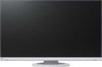 Eizo 27" FlexScan EV2760 monitor - Fehér