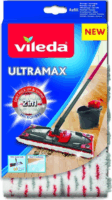 Vileda Ultramax XL mop felmosófej