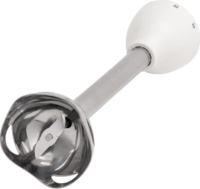 TOO HB-600-500 Botmixer készlet - Fehér