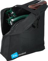 B&W Foldon bag 96007/N Kerékpárvédőtok