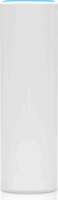 UBiQUiTi UniFi UniFi FlexHD Access Point