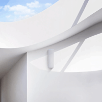 UBiQUiTi UniFi UniFi FlexHD Access Point