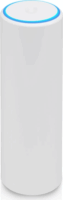 UBiQUiTi UniFi UniFi FlexHD Access Point