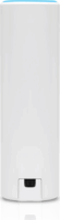 UBiQUiTi UniFi UniFi FlexHD Access Point