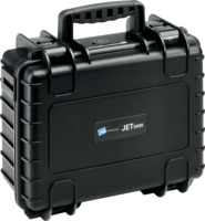 B&W Jet 3000 Loops Szerszámtáska