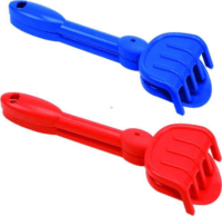 Ásó Gereblye szett - Kicsi