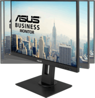 Asus 24" BE24WQLB monitor