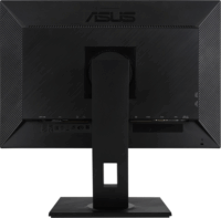 Asus 24" BE24WQLB monitor