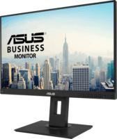 Asus 24" BE24WQLB monitor