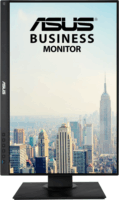 Asus 24" BE24WQLB monitor