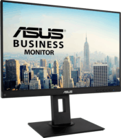 Asus 24" BE24WQLB monitor