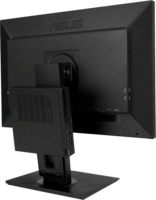 Asus 24" BE24WQLB monitor