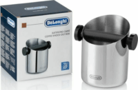 DeLonghi DLSC059 Zacckiütő doboz