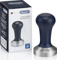DeLonghi DLSC058 Kávétömörítő - Kék