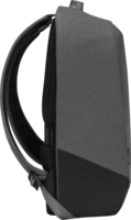 Targus Cypress Security 15,6" Laptop hátizsák - Szürke