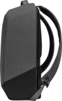 Targus Cypress Security 15,6" Laptop hátizsák - Szürke
