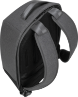 Targus Cypress Security 15,6" Laptop hátizsák - Szürke