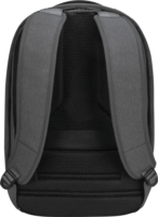 Targus Cypress Security 15,6" Laptop hátizsák - Szürke