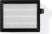 Nedis VCFI250ELPH HEPA Szűrő Philips/Electrolux porszívókhoz