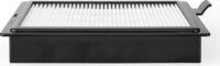 Nedis VCFI250ELPH HEPA Szűrő Philips/Electrolux porszívókhoz