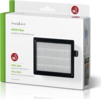 Nedis VCFI250ELPH HEPA Szűrő Philips/Electrolux porszívókhoz