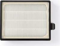 Nedis VCFI250ELPH HEPA Szűrő Philips/Electrolux porszívókhoz