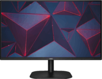 AOC 23.8" 24B2XH monitor