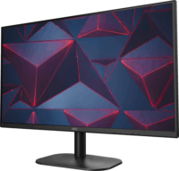 AOC 23.8" 24B2XH monitor