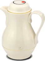 Rotpunkt 530IV 500ml Termosz kancsó - Krém