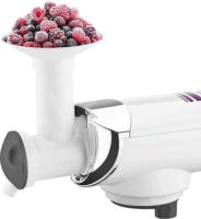 ETA 002898030 robotgép kiegészítő (fagylalt készítő)