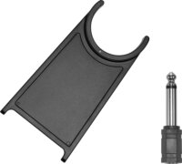 Audio-Technica ATR1100X Mikrofon