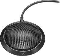 Audio-Technica ATR4697-USB Konferencia Mikrofon