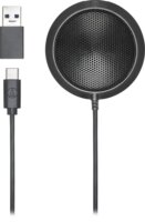 Audio-Technica ATR4697-USB Konferencia Mikrofon