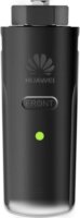 Huawei 4G LTE dongle modul