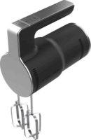 Gorenje M400ORAB Kézi mixer - Fekete