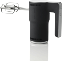 Gorenje M400ORAB Kézi mixer - Fekete
