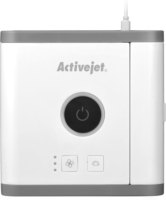 Activejet MKR-550B Mini léghűtő