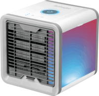 Activejet MKR-550B Mini léghűtő