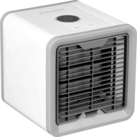 Activejet MKR-550B Mini léghűtő