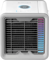 Activejet MKR-550B Mini léghűtő