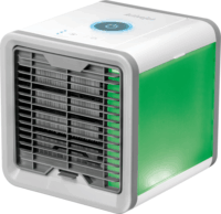 Activejet MKR-550B Mini léghűtő