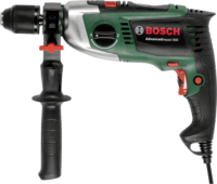 Bosch AdvancedImpact 900 Elektromos Ütvefúró