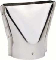 Bosch 1609201795 Síksugárfúvóka hőlégfúvóhoz