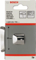 Bosch 1609201795 Síksugárfúvóka hőlégfúvóhoz