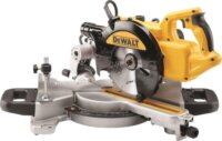 Dewalt DWS773 Gérvágófűrész