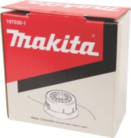 Makita 197030-1 Tap & Go Damilfej