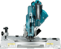 Makita DLS600Z Gérvágófűrész (Akku és töltő nélkül)