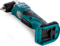 Makita DDA351Z Akkumulátoros Sarokfúró-csavarozó (Akku és töltő nélkül)
