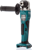 Makita DDA351Z Akkumulátoros Sarokfúró-csavarozó (Akku és töltő nélkül)